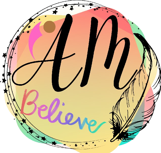 AM Believe